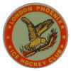 London Phoenix Flyers