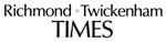 Richmond and Twickenham Times
