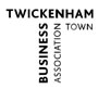 Twickenham Town Business Association