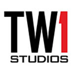 Twickenham Studios