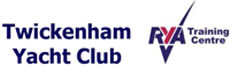 Twickenham Yacht Club