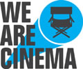 We Are Cinema